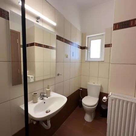 Eros Apartment Superb View Gytheion Exterior photo