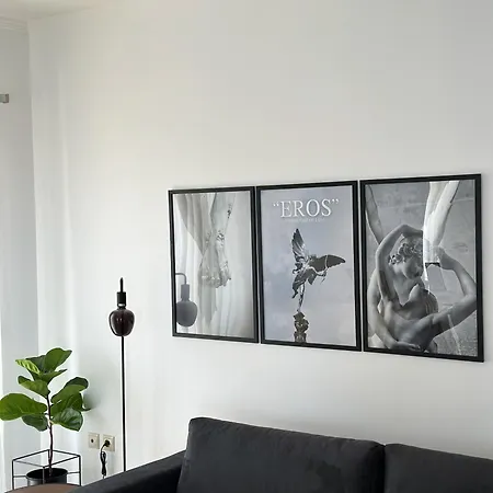 Eros Apartment Superb View Gytheion Exterior photo