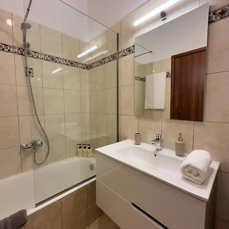 Eros Apartment Superb View Gytheion Exterior photo